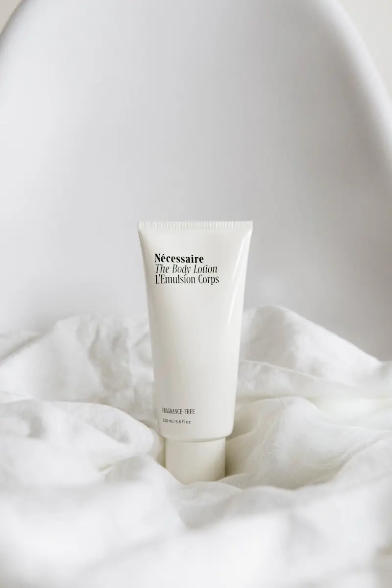 Dermé Lab Salisilik Asit Temizleyici