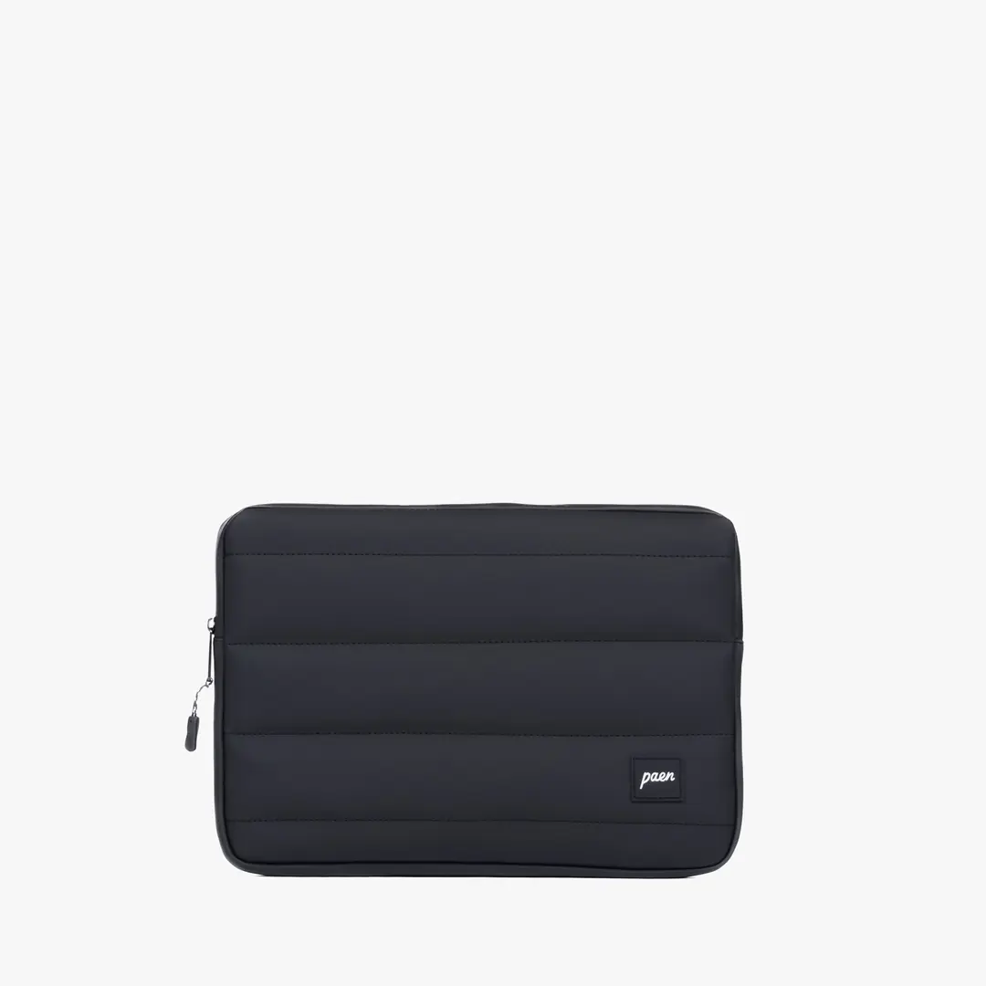 Puffer Dizüstü Bilgisayar Kılıfı 14"