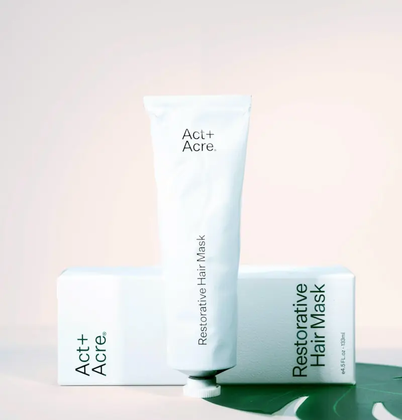 Botanica Şeker Bazlı Nemlendirici Peeling