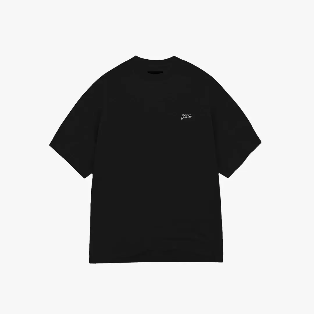 Basic Tshirt