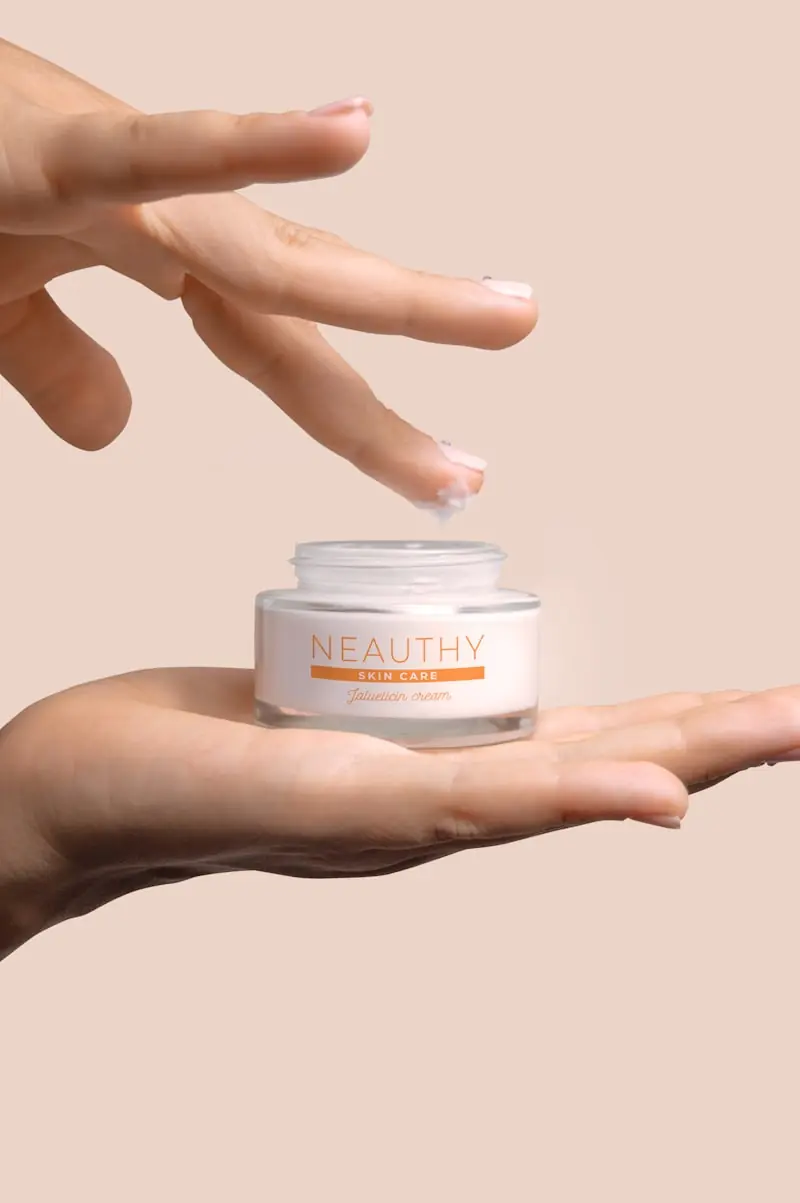 Botanica Argan Besleyici Yüz Yağı