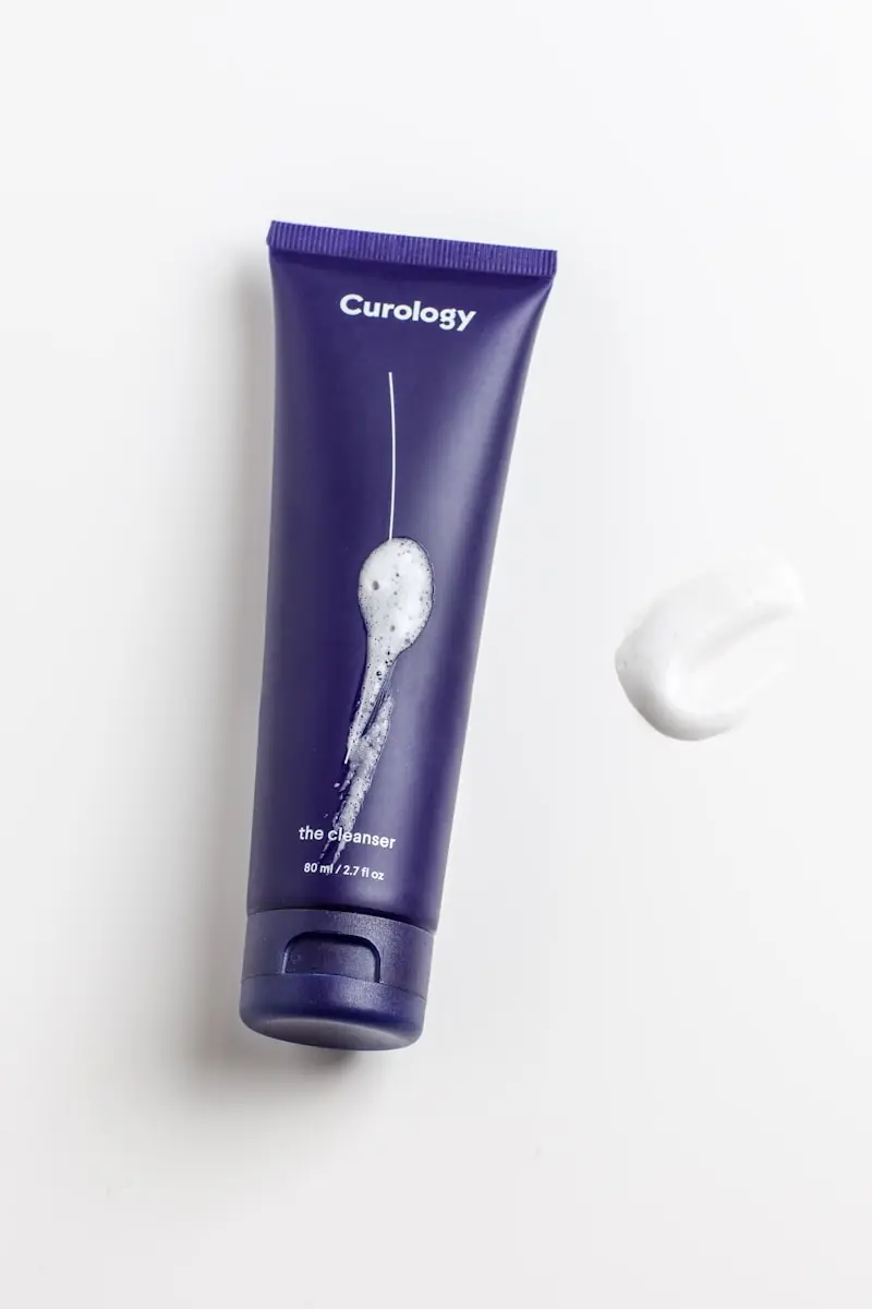 Botanica Çay Ağacı Arındırıcı Serum
